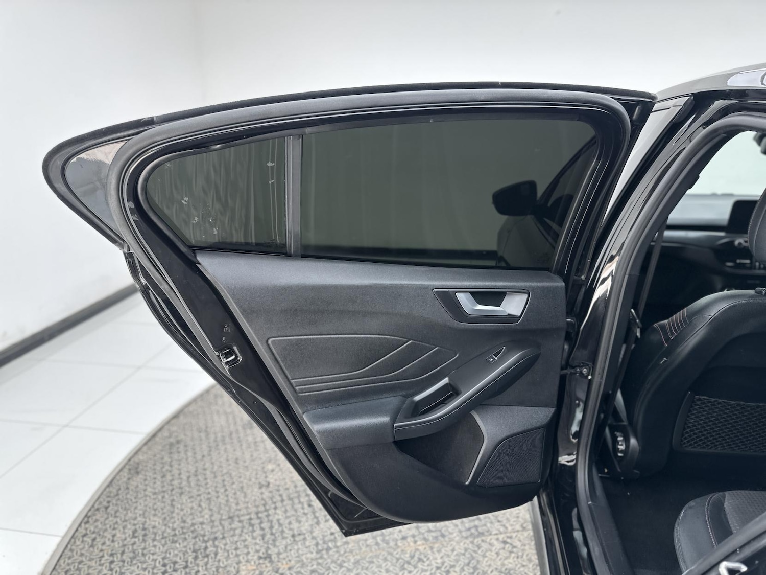 Used Ford Focus 2020 for sale - 77619395: Photo 26