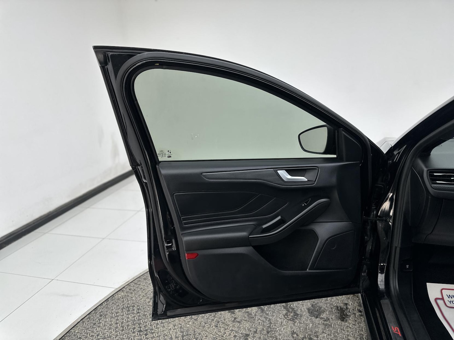 Used Ford Focus 2020 for sale - 77619395: Photo 31