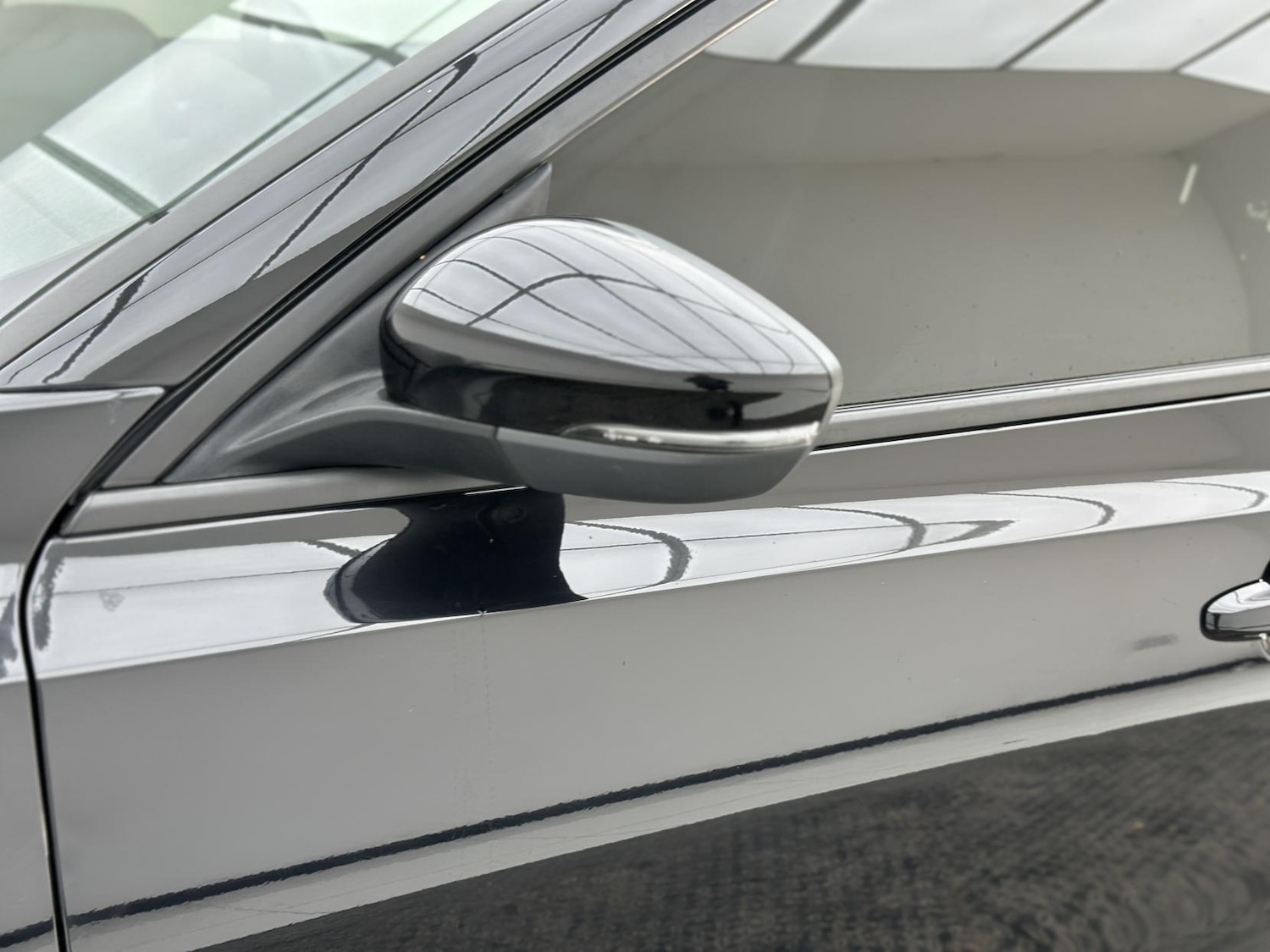 Used Ford Focus 2020 for sale - 77619395: Photo 33