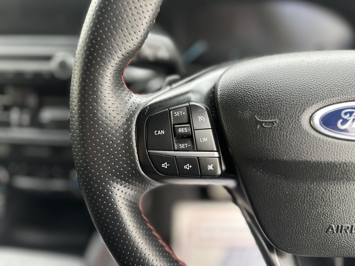 Used Ford Focus 2020 for sale - 77619395: Photo 38