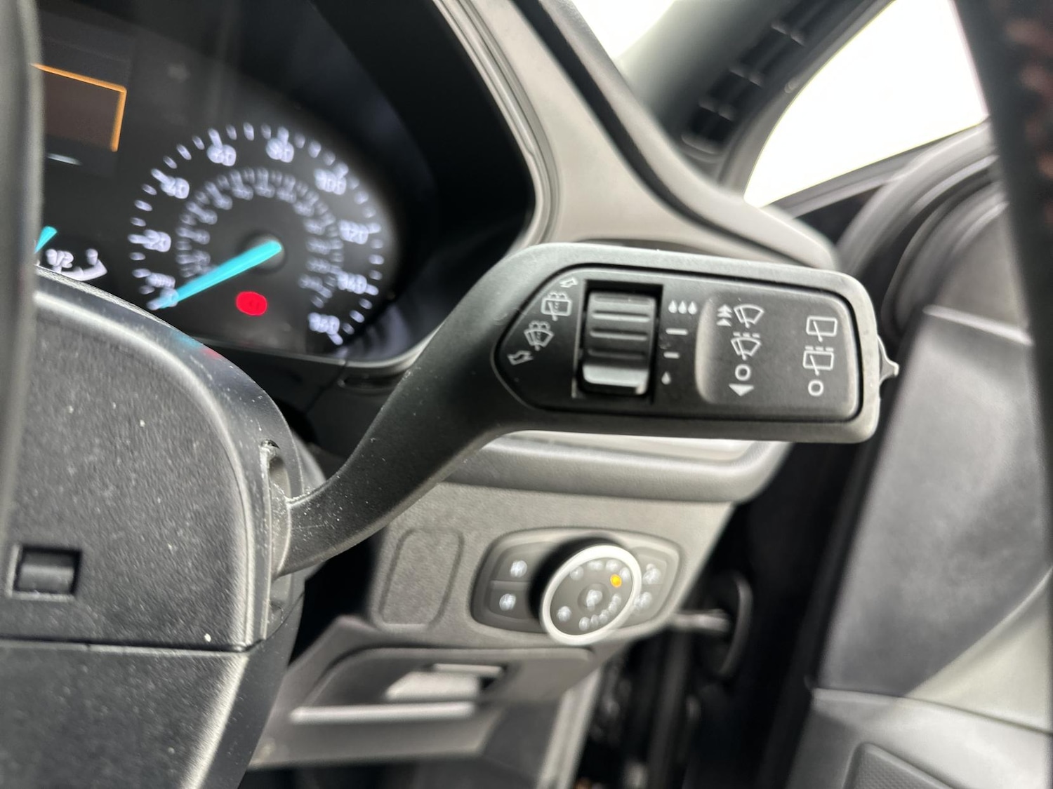 Used Ford Focus 2020 for sale - 77619395: Photo 40