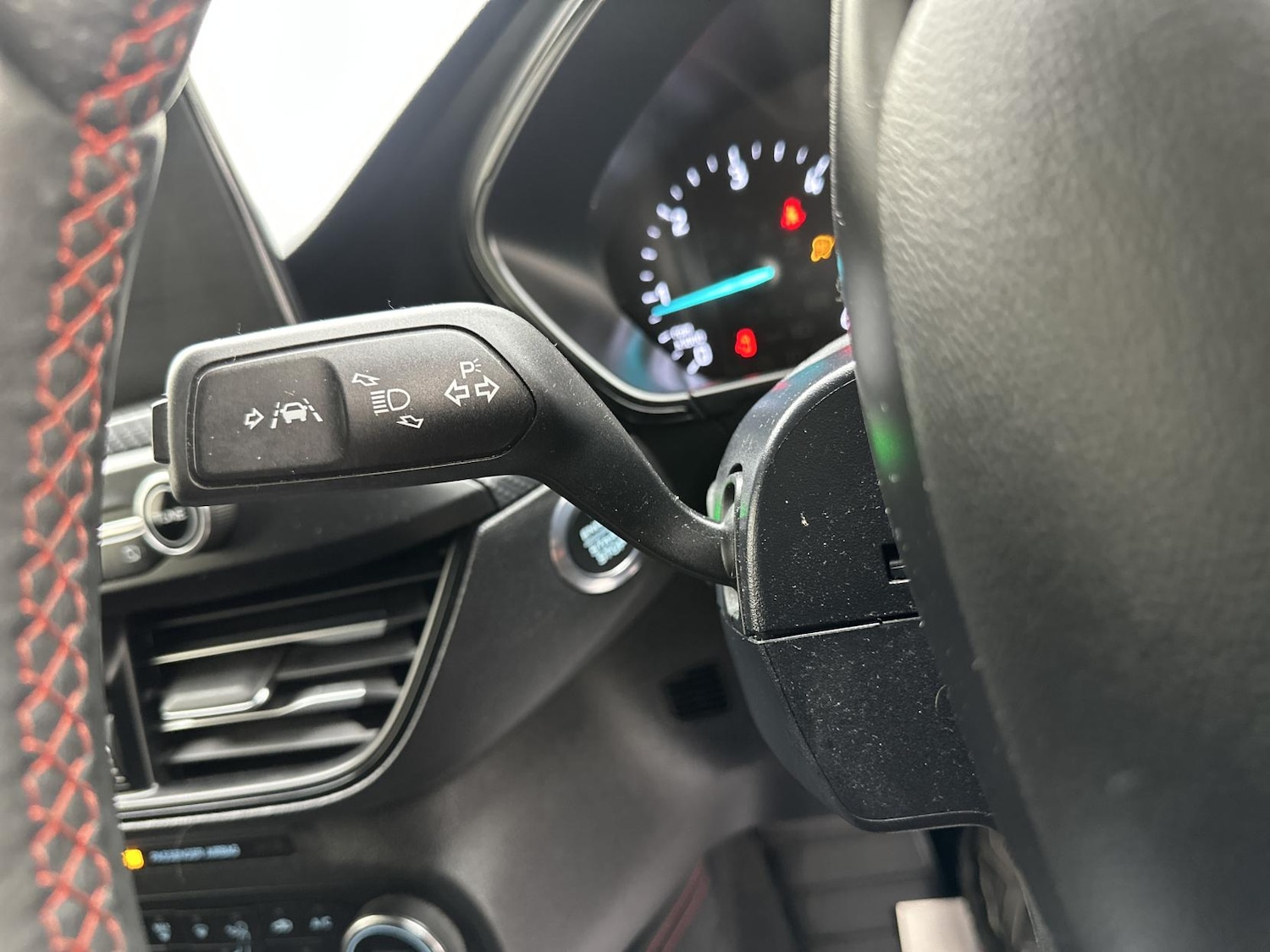 Used Ford Focus 2020 for sale - 77619395: Photo 41