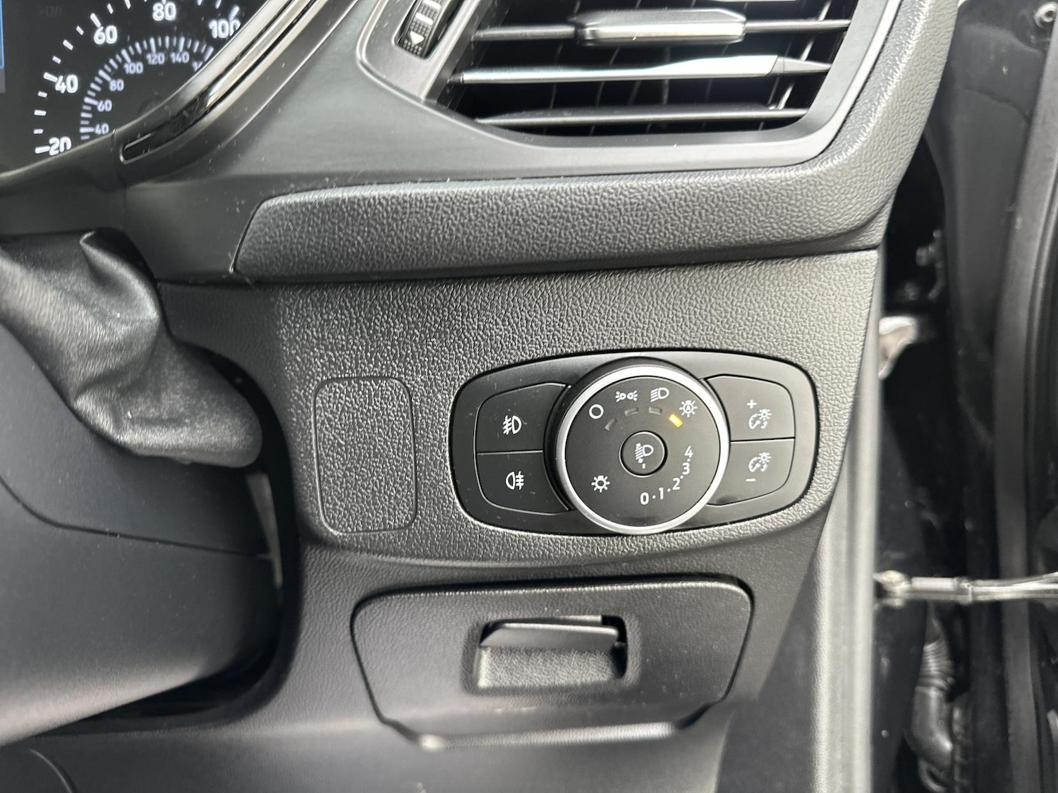 Used Ford Focus 2020 for sale - 77619395: Photo 42