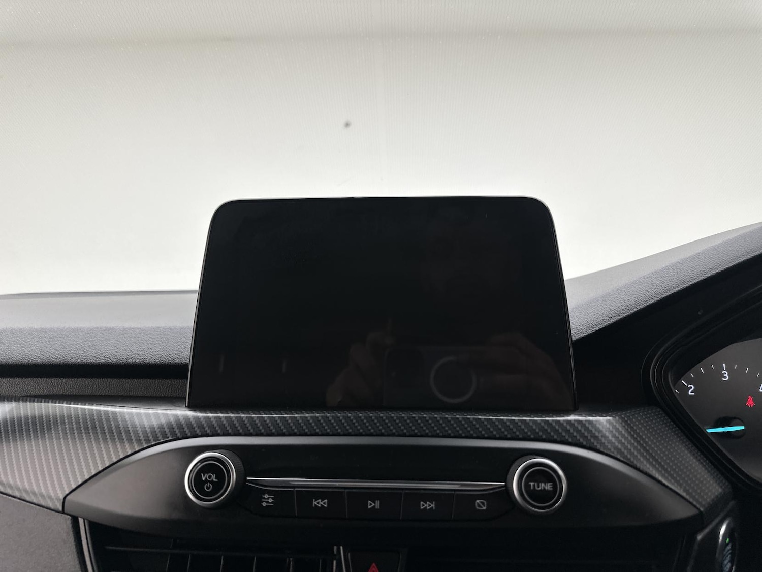 Used Ford Focus 2020 for sale - 77619395: Photo 43