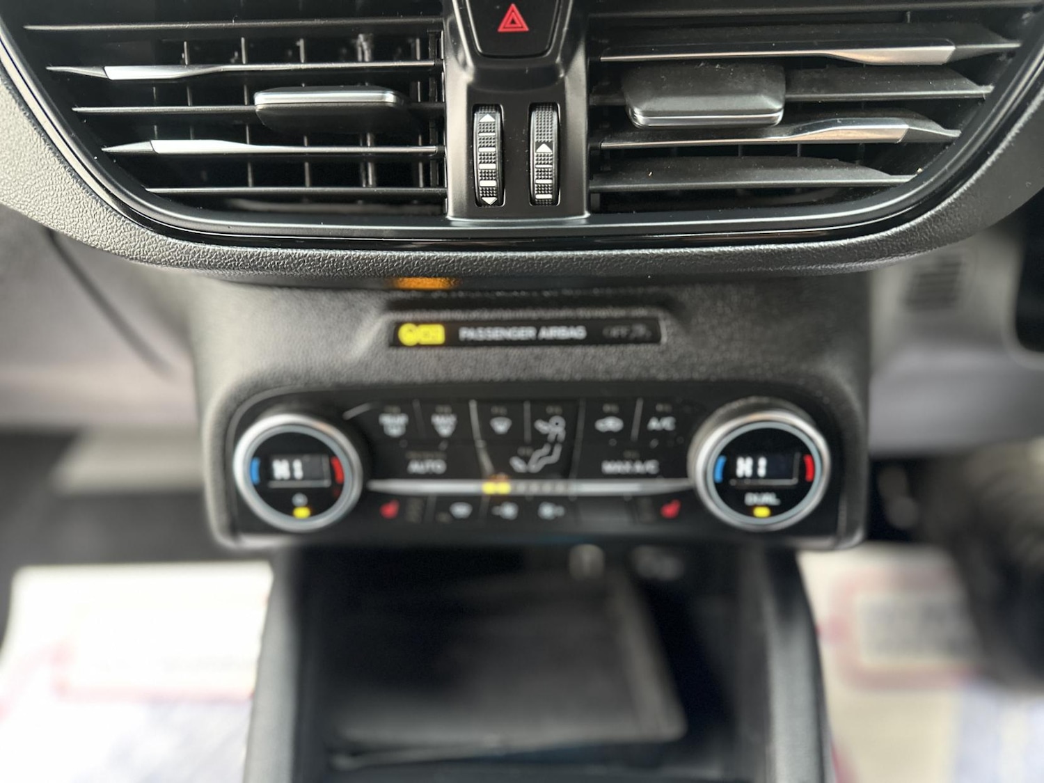 Used Ford Focus 2020 for sale - 77619395: Photo 44