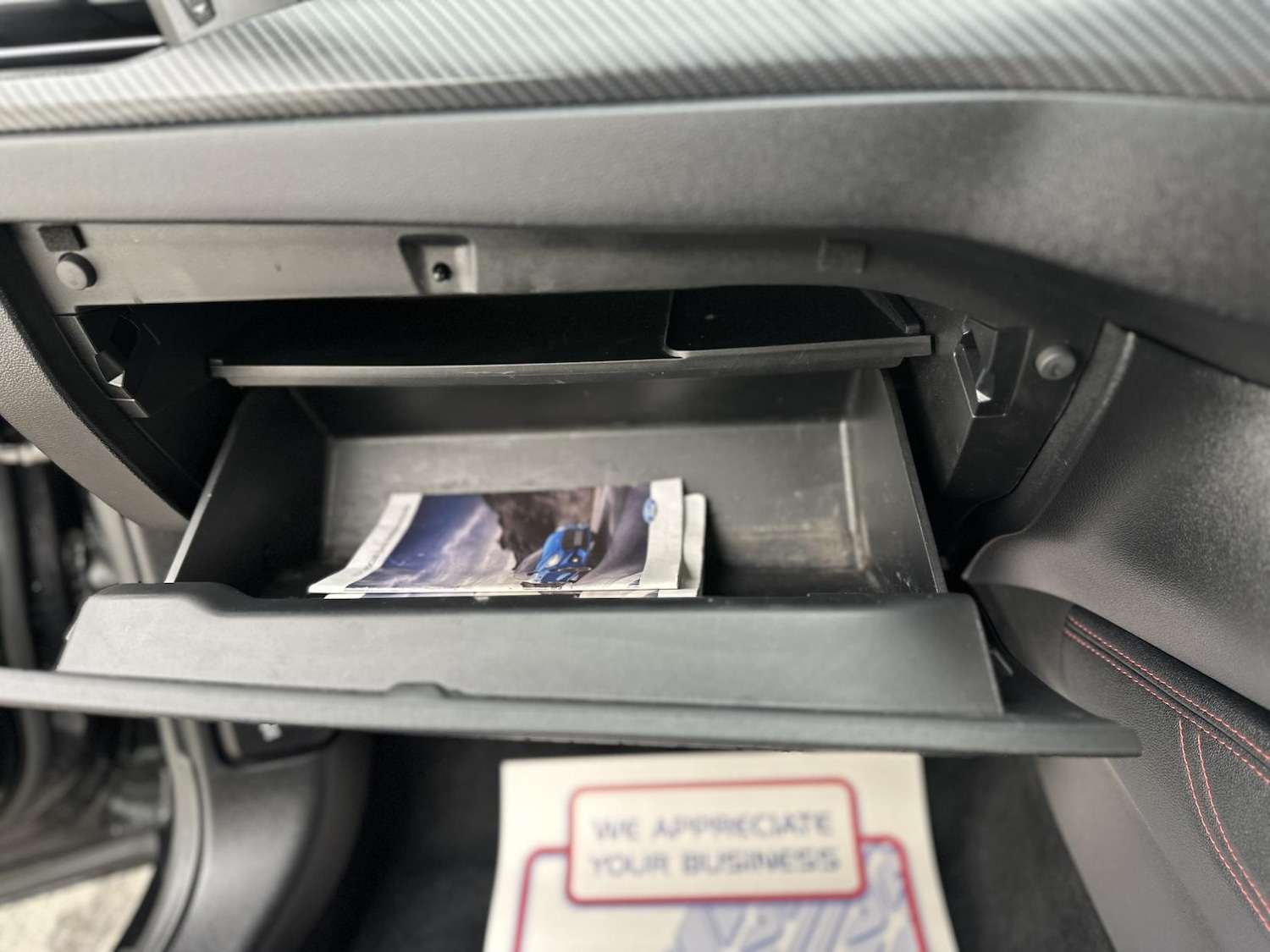 Used Ford Focus 2020 for sale - 77619395: Photo 46