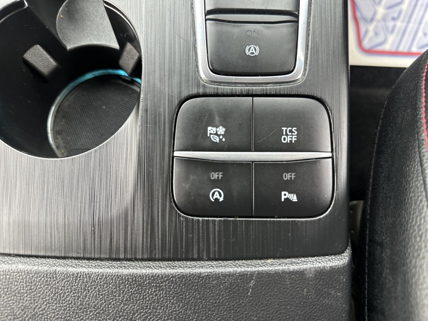 Used Ford Focus 2020 for sale - 77619395: Photo 47