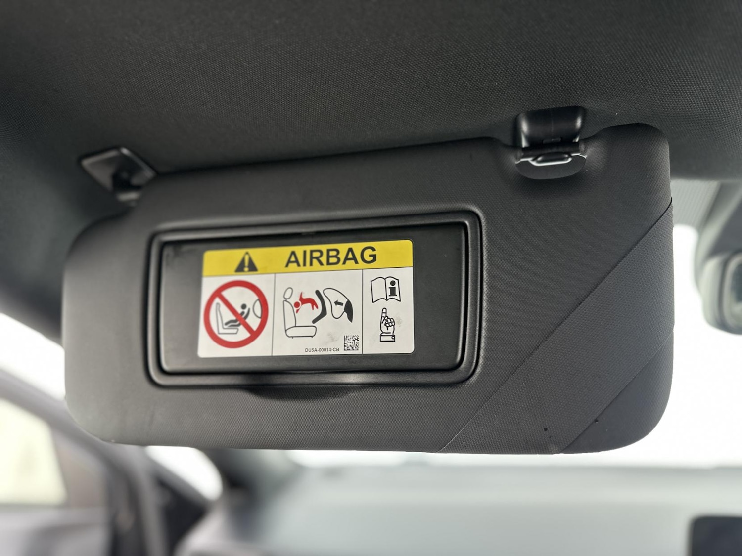 Used Ford Focus 2020 for sale - 77619395: Photo 48