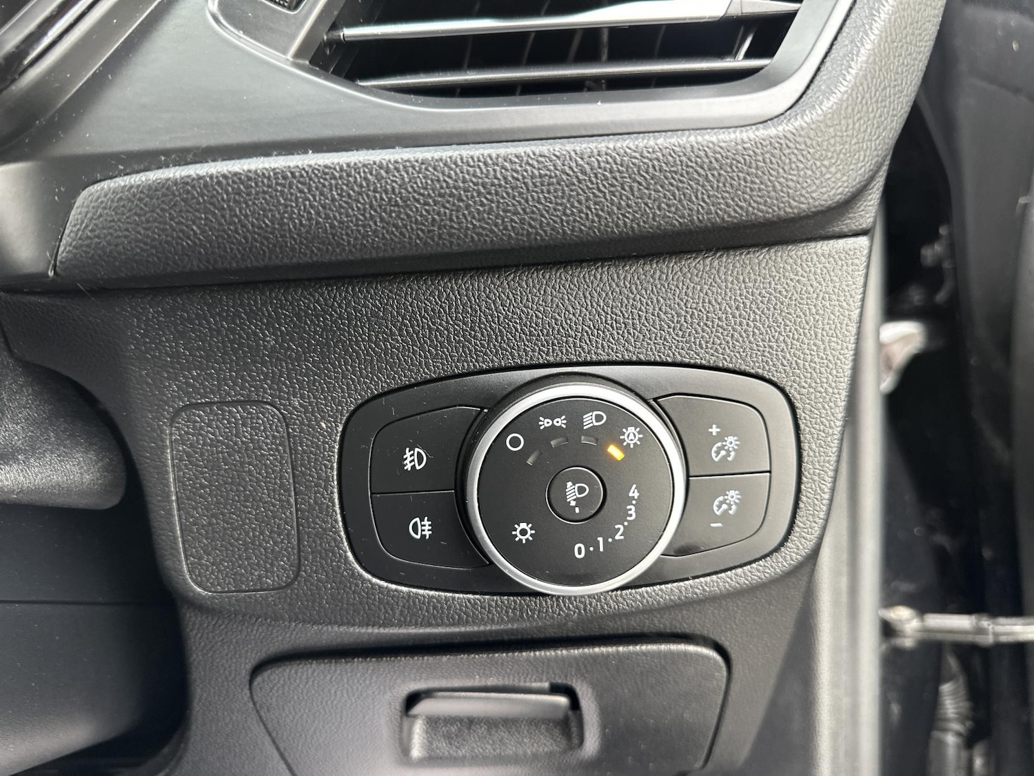 Used Ford Focus 2020 for sale - 77619395: Photo 49