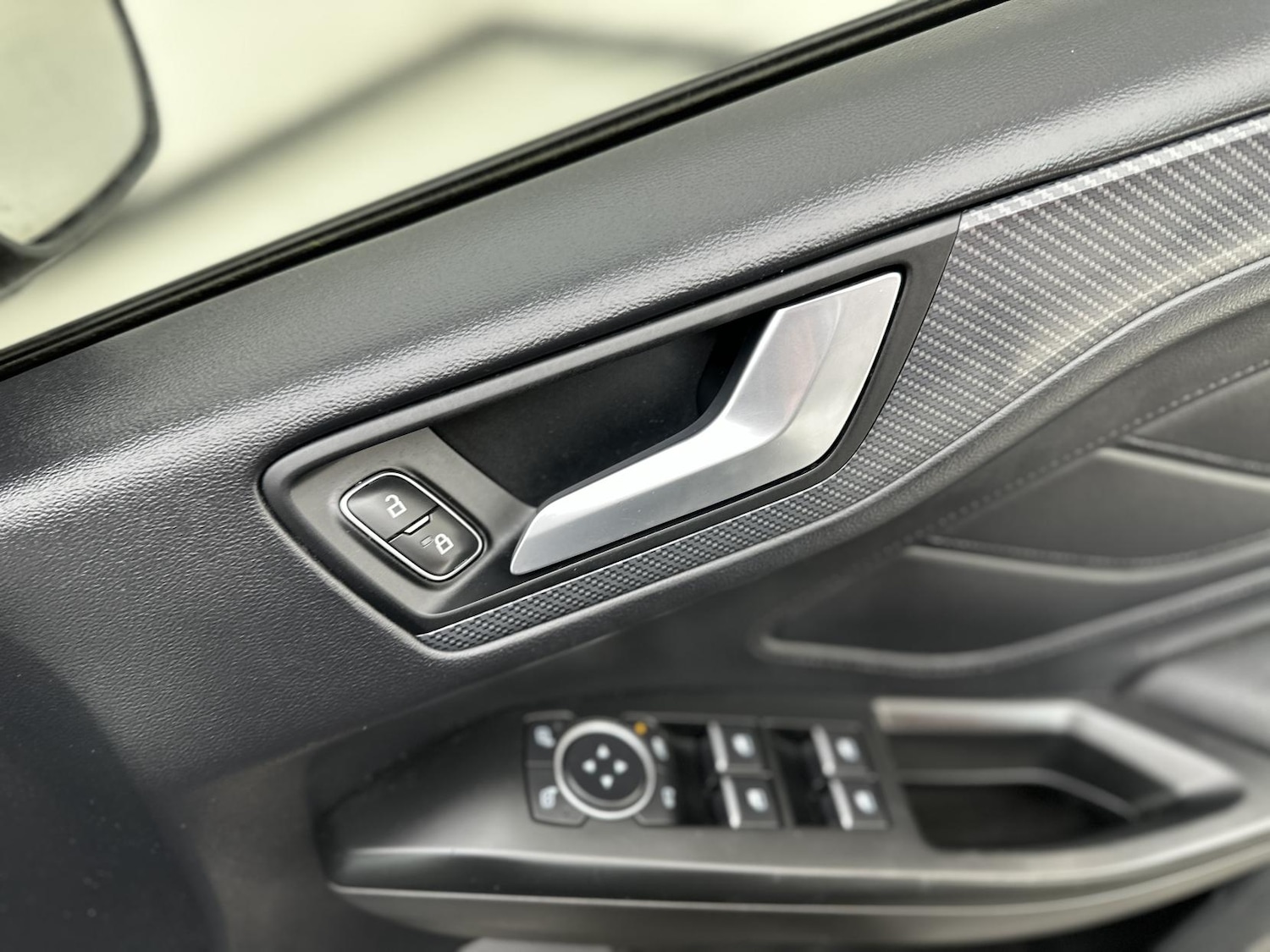 Used Ford Focus 2020 for sale - 77619395: Photo 50