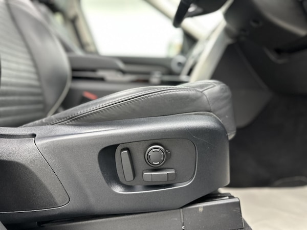 Used Land Rover Discovery 2018 for sale - 76079907: Photo 17