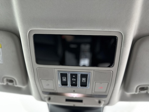 Used Land Rover Discovery 2018 for sale - 76079907: Photo 68