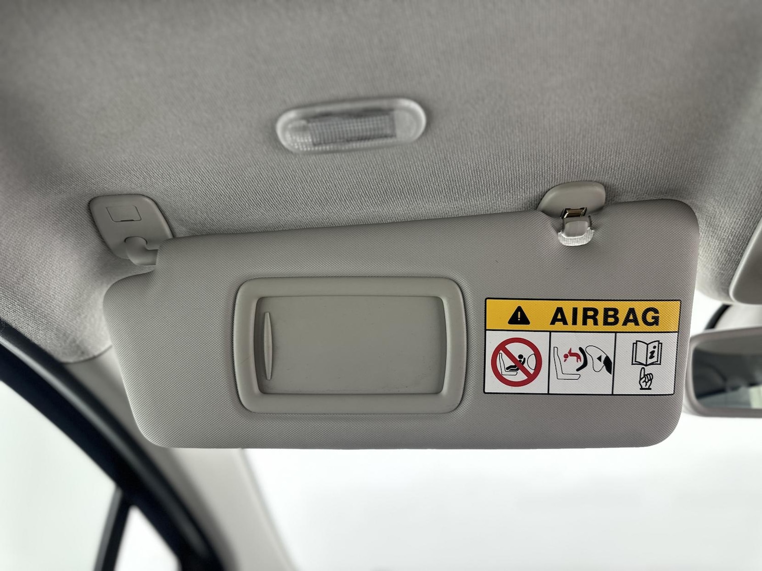 Vehicle 49