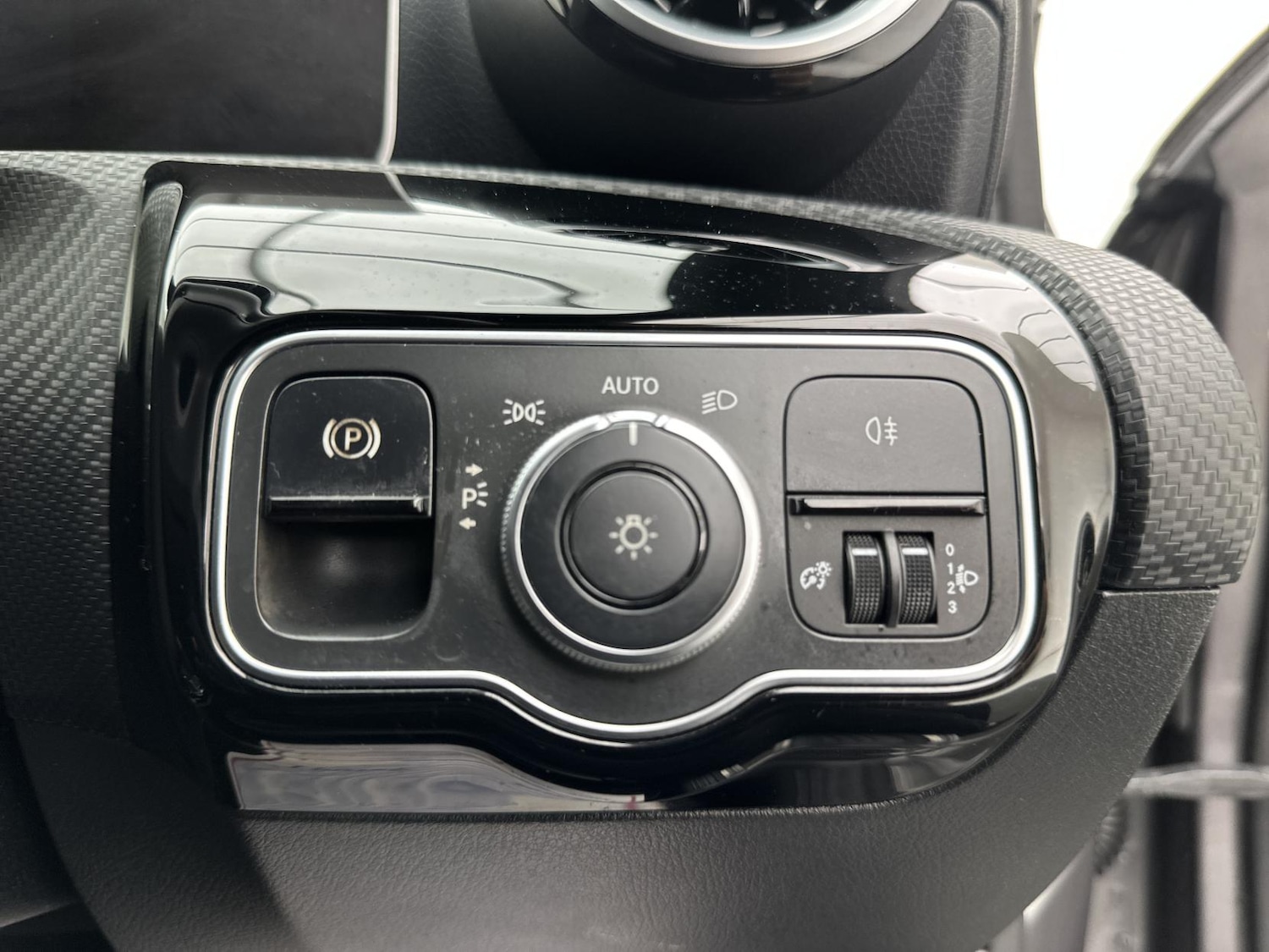 Vehicle 45