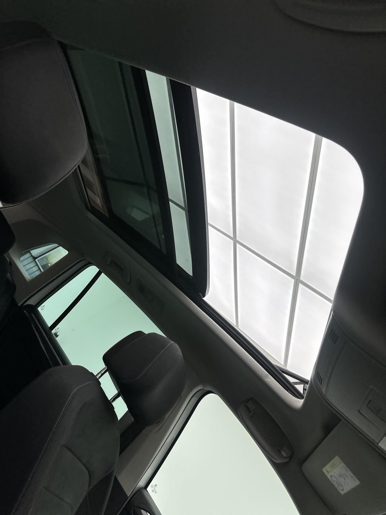 Used Volkswagen Tiguan 2018 for sale - 76071437: Photo 33