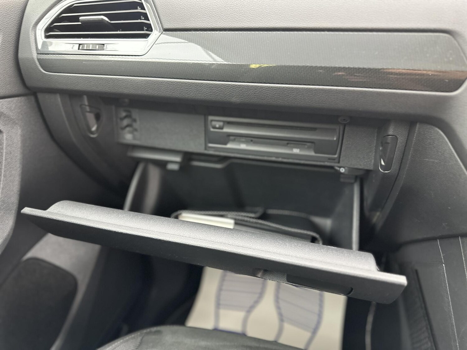 Used Volkswagen Tiguan 2018 for sale - 76071437: Photo 52