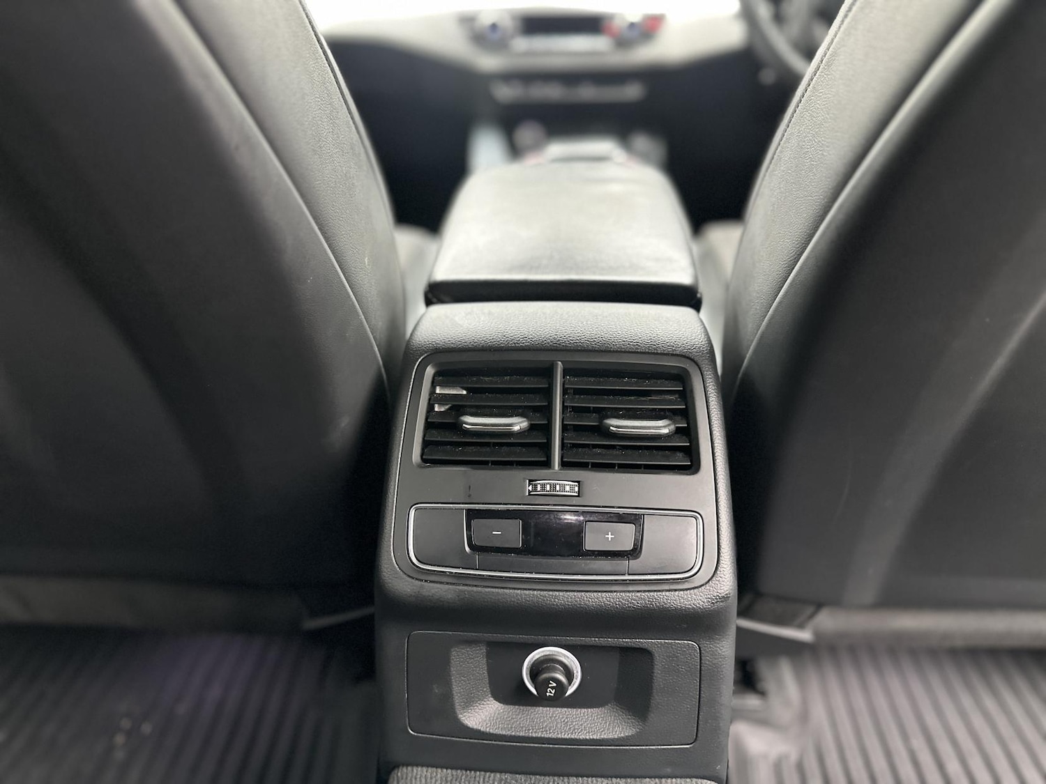 Used Audi A4 2017 for sale - 77248168: Photo 31