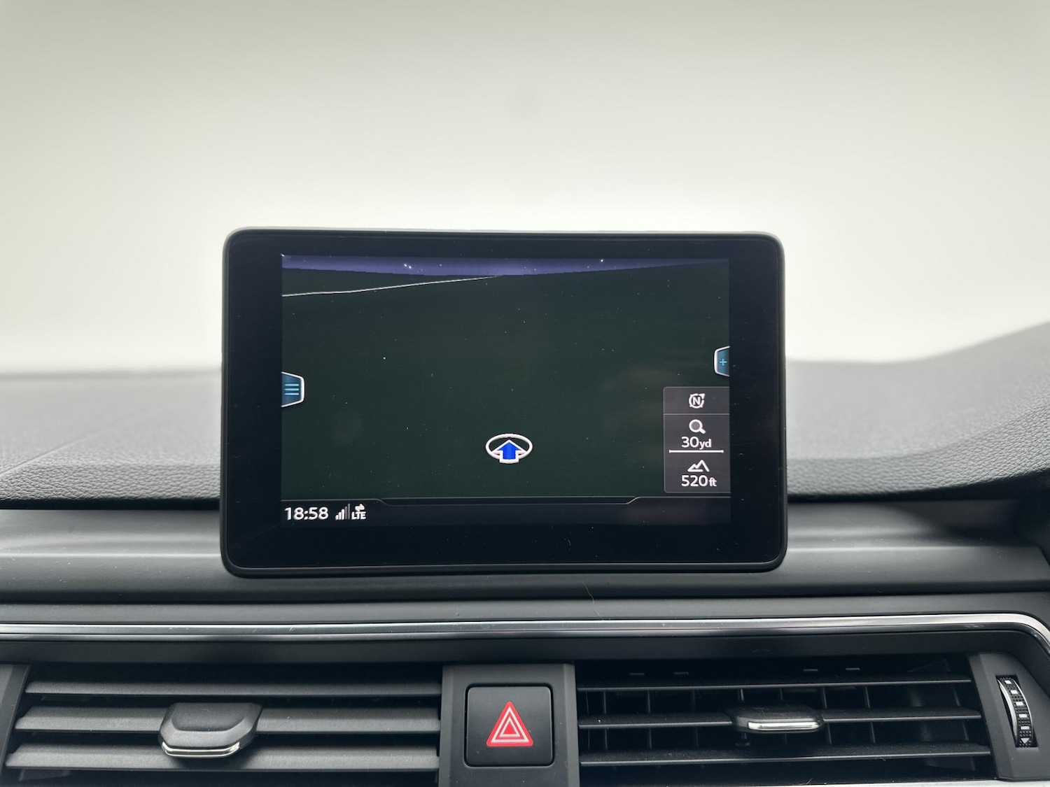 Used Audi A4 2017 for sale - 77248168: Photo 44