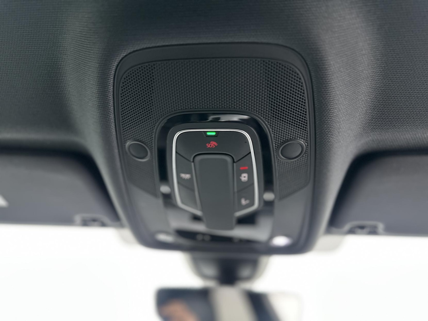 Used Audi A4 2017 for sale - 77248168: Photo 49