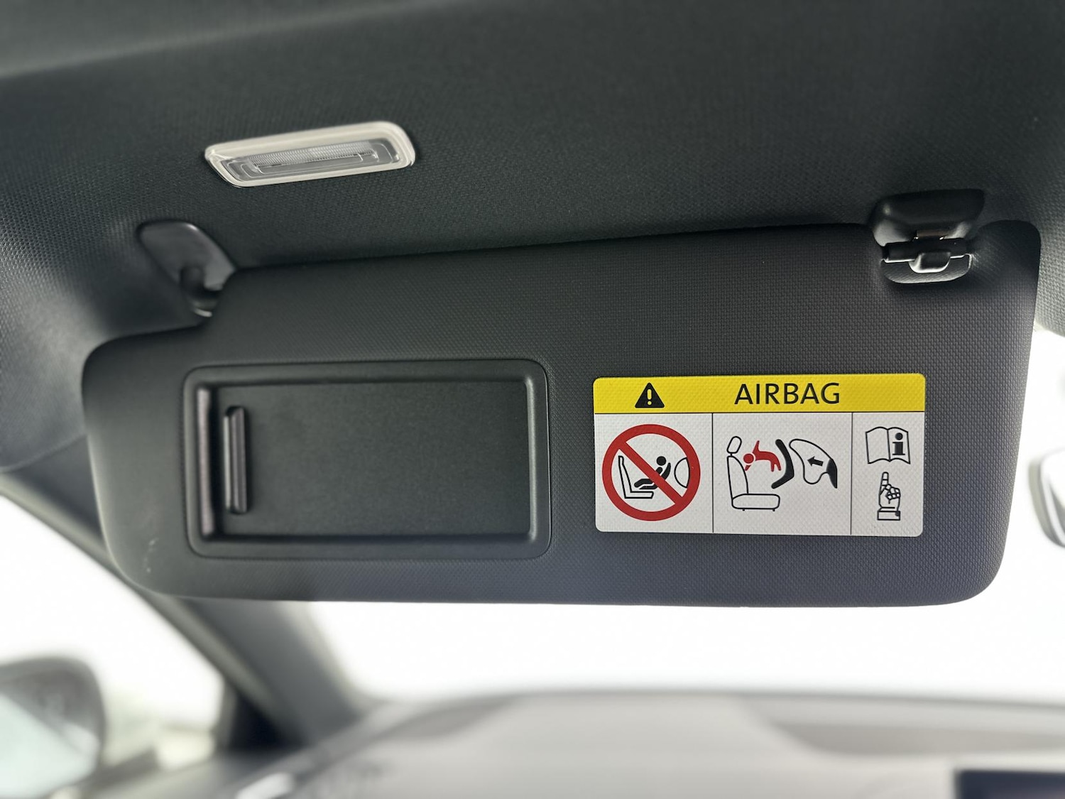 Used Audi A4 2017 for sale - 77248168: Photo 50