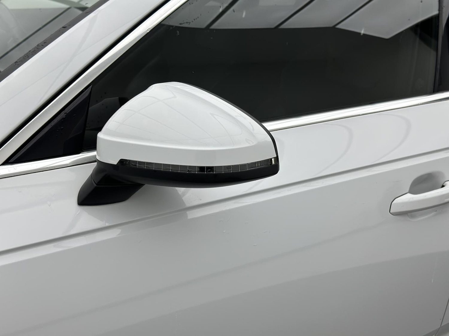 Used Audi A4 2017 for sale - 77248168: Photo 54