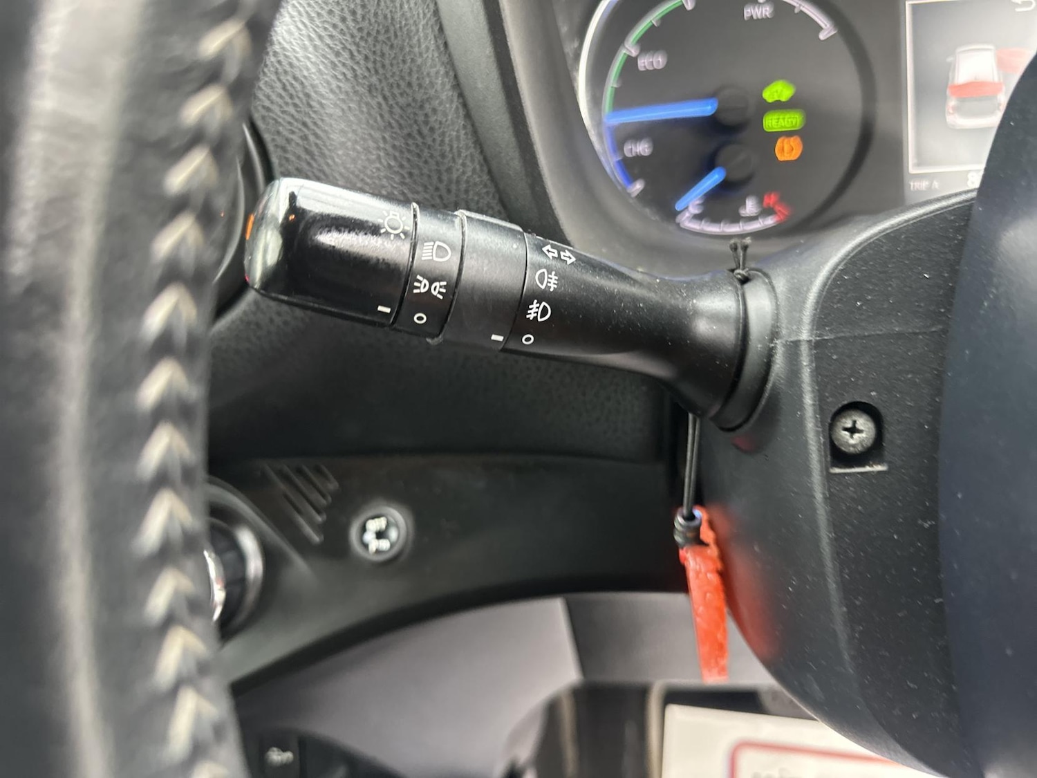 Used Toyota Yaris 2017 for sale - 78099770: Photo 41