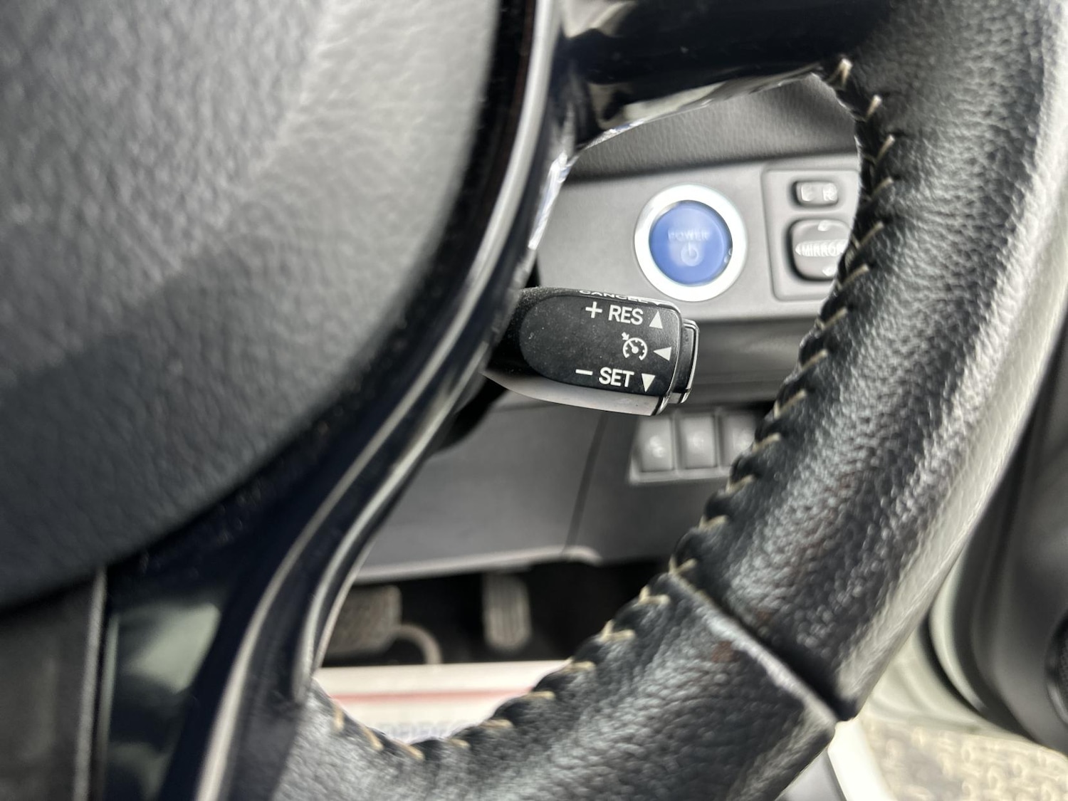 Used Toyota Yaris 2017 for sale - 78099770: Photo 42