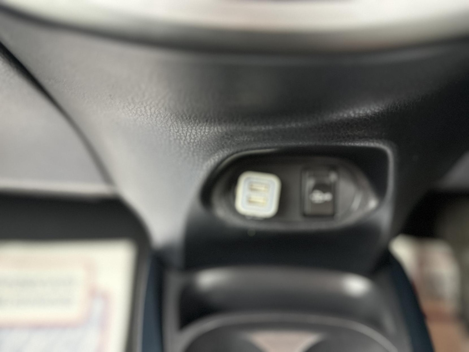 Used Toyota Yaris 2017 for sale - 78099770: Photo 51