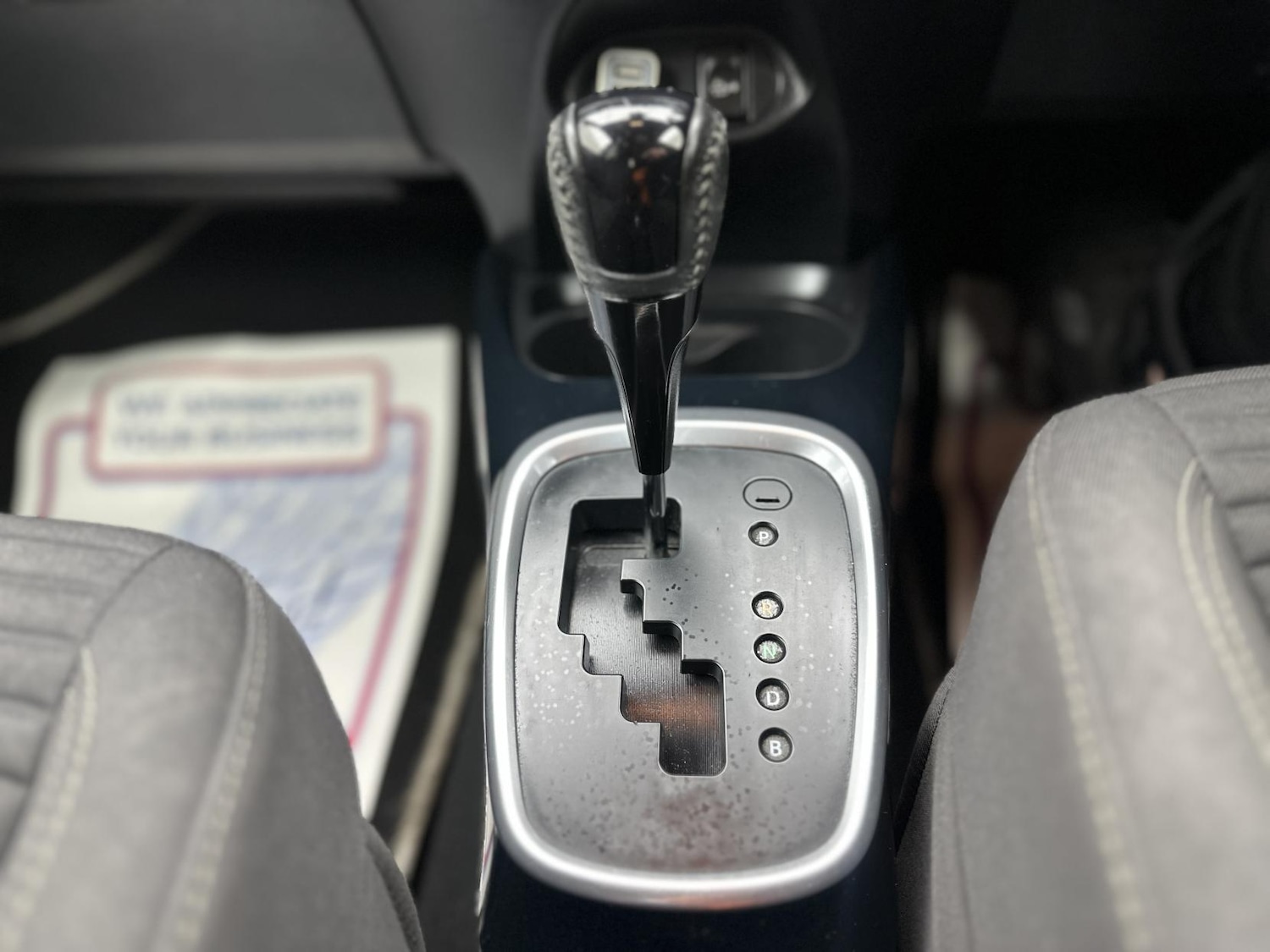 Used Toyota Yaris 2017 for sale - 78099770: Photo 58