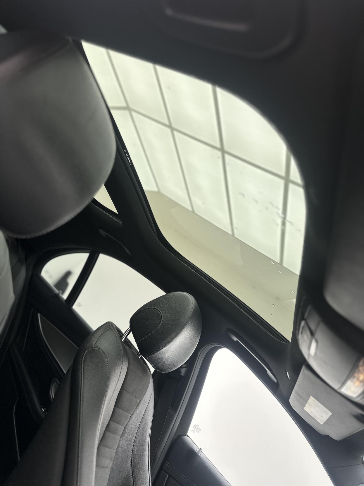 Used Mercedes-Benz E Class 2019 for sale - 77732740: Photo 16