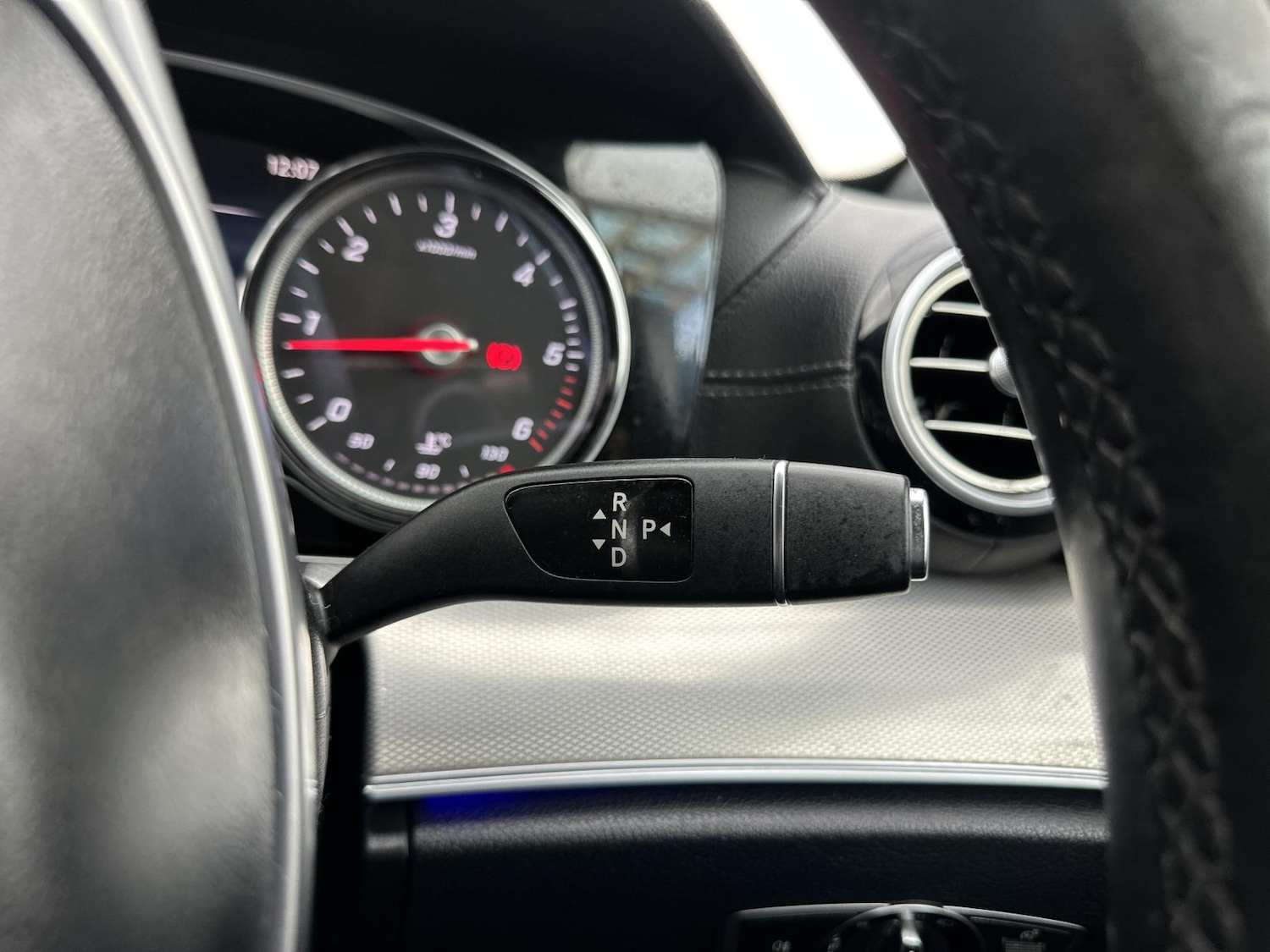 Used Mercedes-Benz E Class 2019 for sale - 77732740: Photo 37