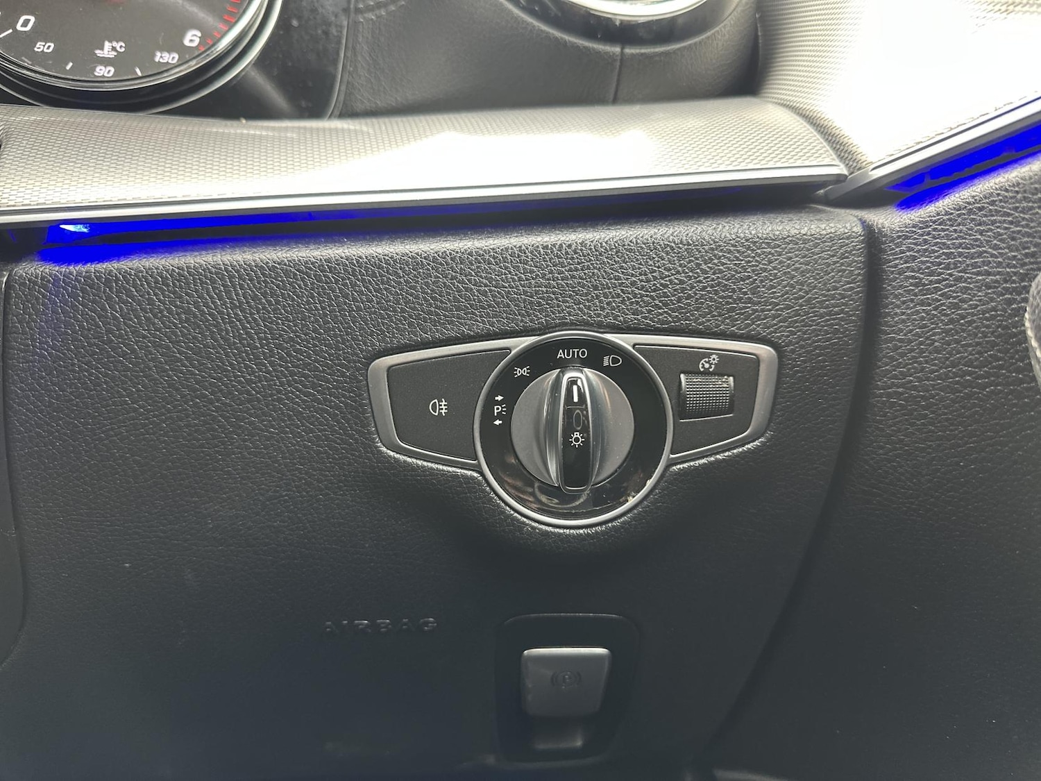 Used Mercedes-Benz E Class 2019 for sale - 77732740: Photo 39