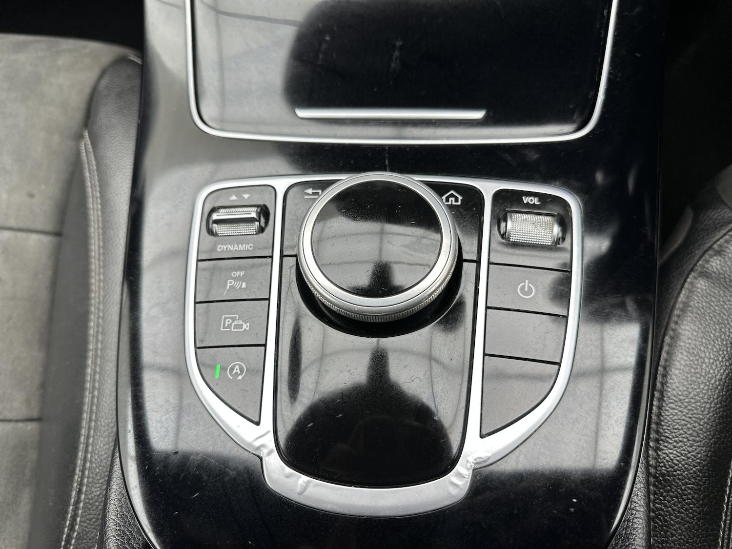 Used Mercedes-Benz E Class 2019 for sale - 77732740: Photo 47