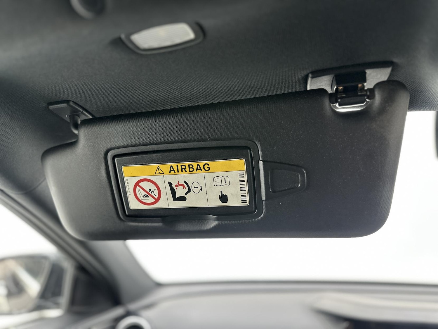 Used Mercedes-Benz E Class 2019 for sale - 77732740: Photo 48