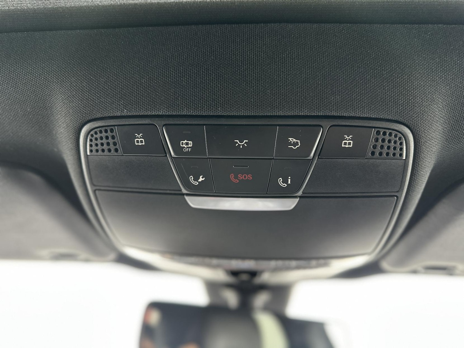 Used Mercedes-Benz E Class 2019 for sale - 77732740: Photo 50