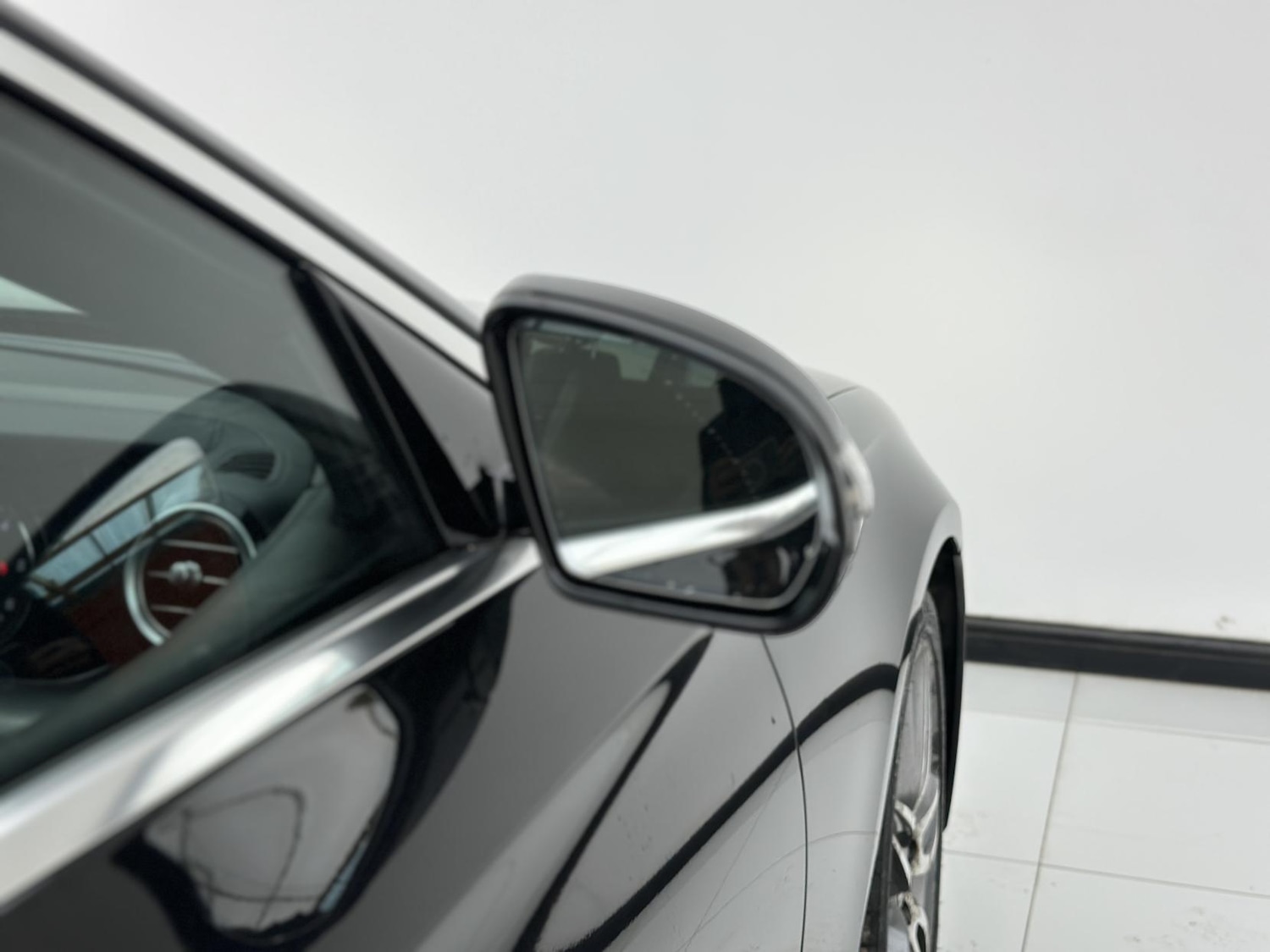 Used Mercedes-Benz E Class 2019 for sale - 77732740: Photo 53