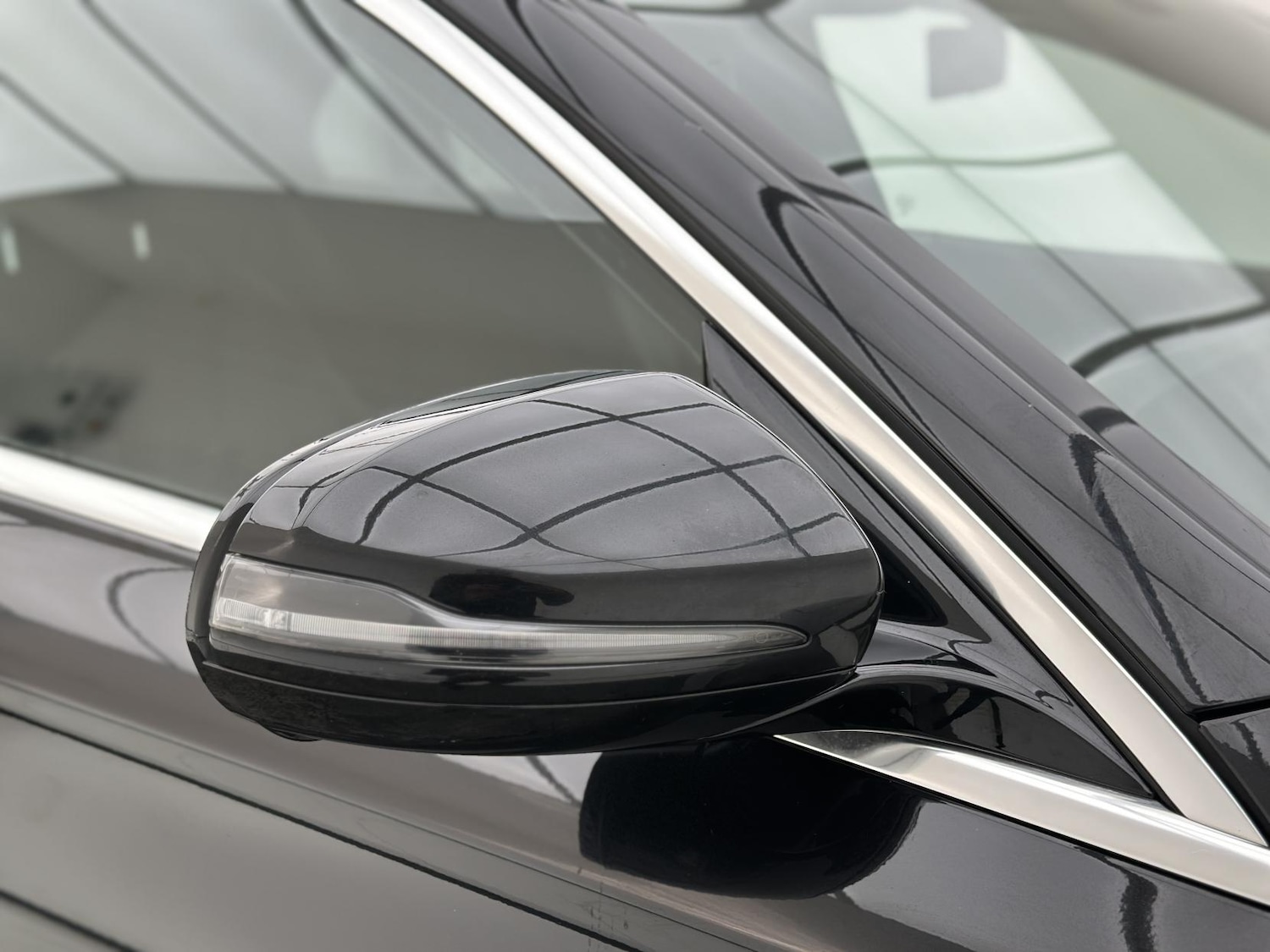 Used Mercedes-Benz E Class 2019 for sale - 77732740: Photo 54