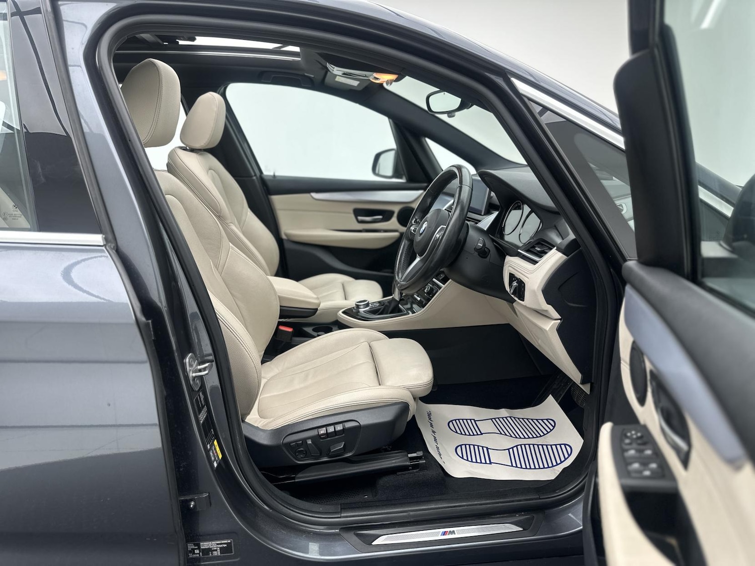 Used BMW 2 Series 2019 for sale - 76188383: Photo 11