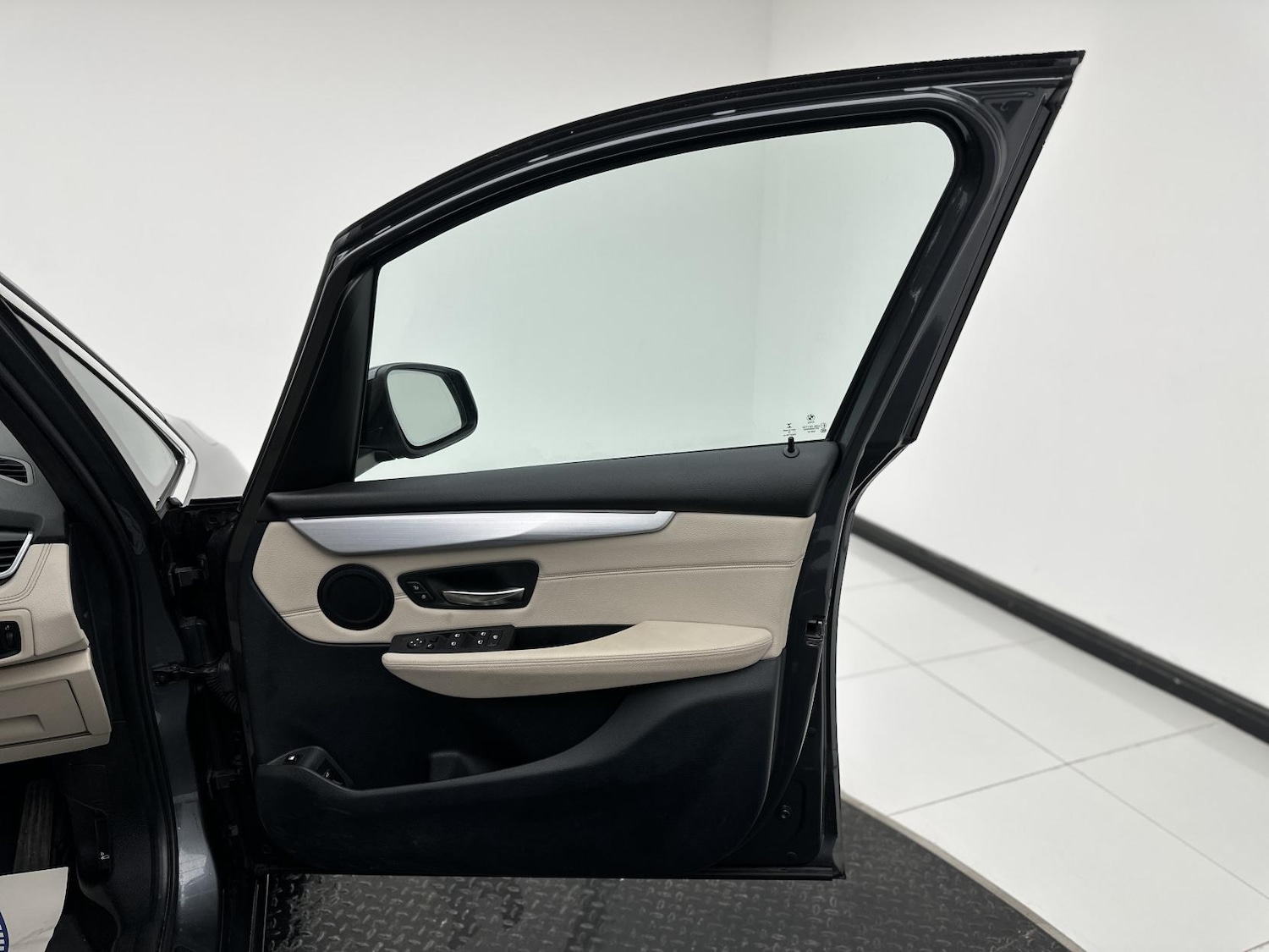 Used BMW 2 Series 2019 for sale - 76188383: Photo 12