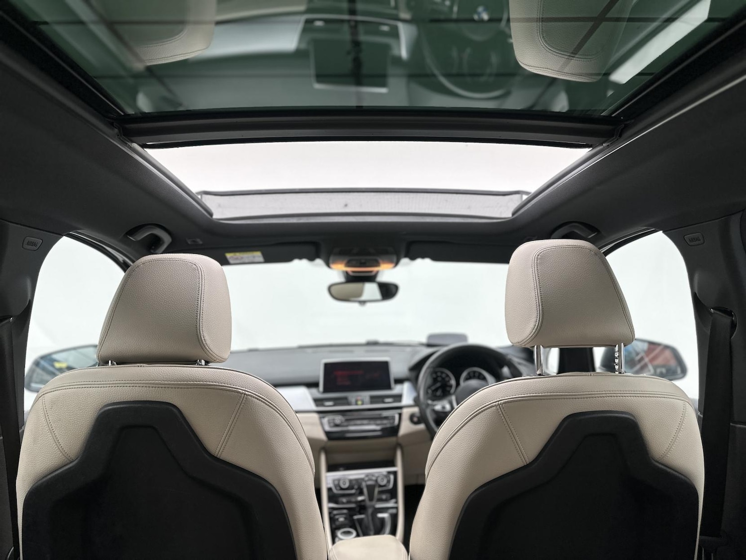 Used BMW 2 Series 2019 for sale - 76188383: Photo 13