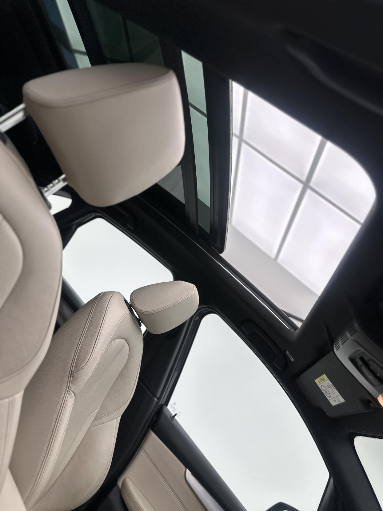 Used BMW 2 Series 2019 for sale - 76188383: Photo 14