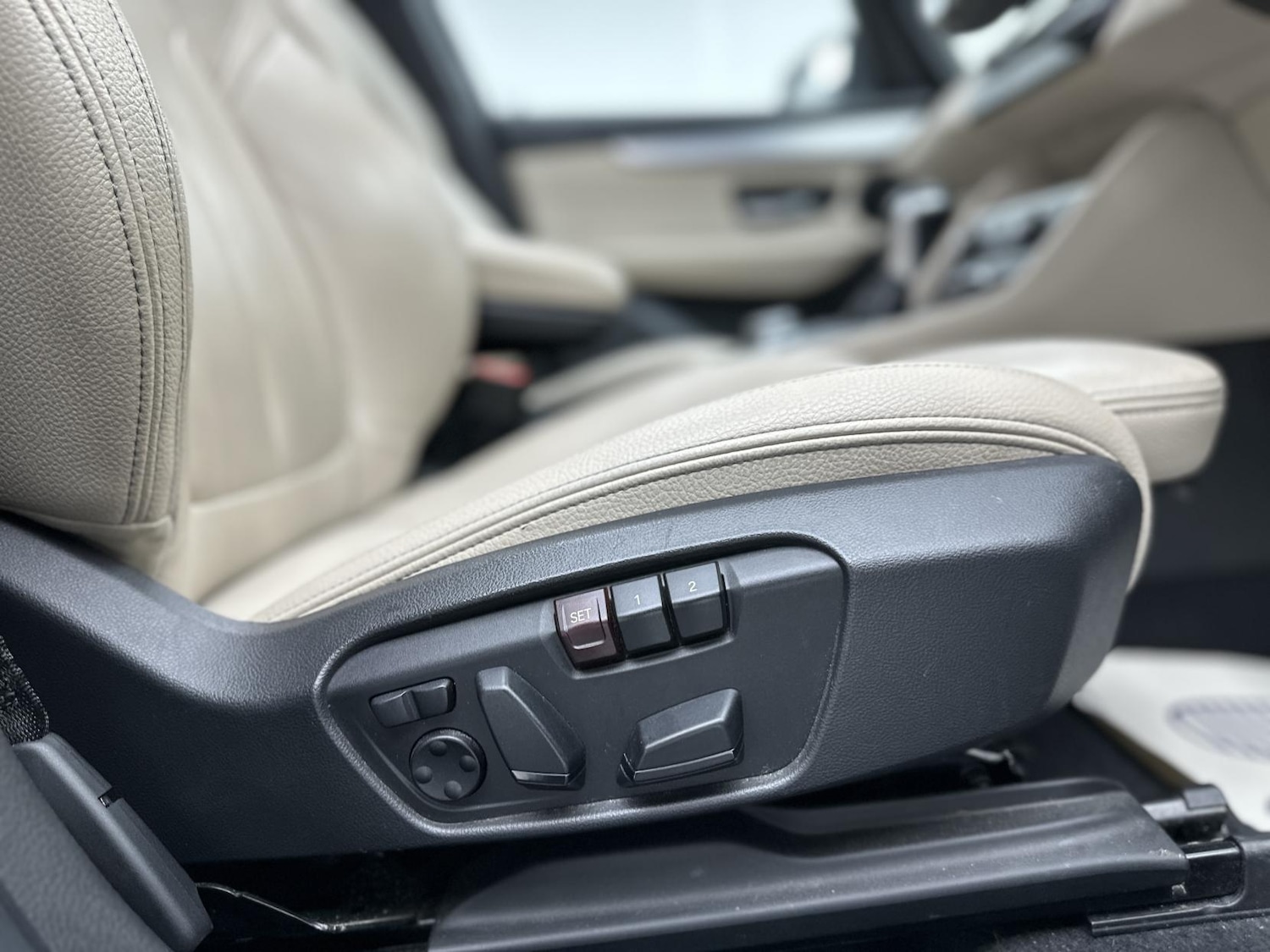 Used BMW 2 Series 2019 for sale - 76188383: Photo 21
