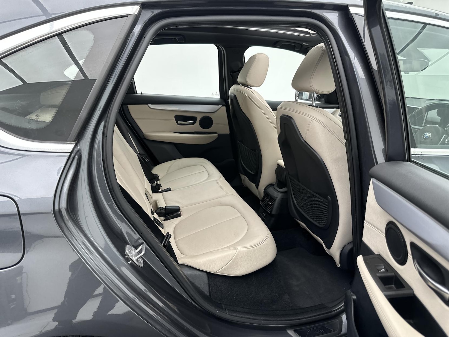 Used BMW 2 Series 2019 for sale - 76188383: Photo 22