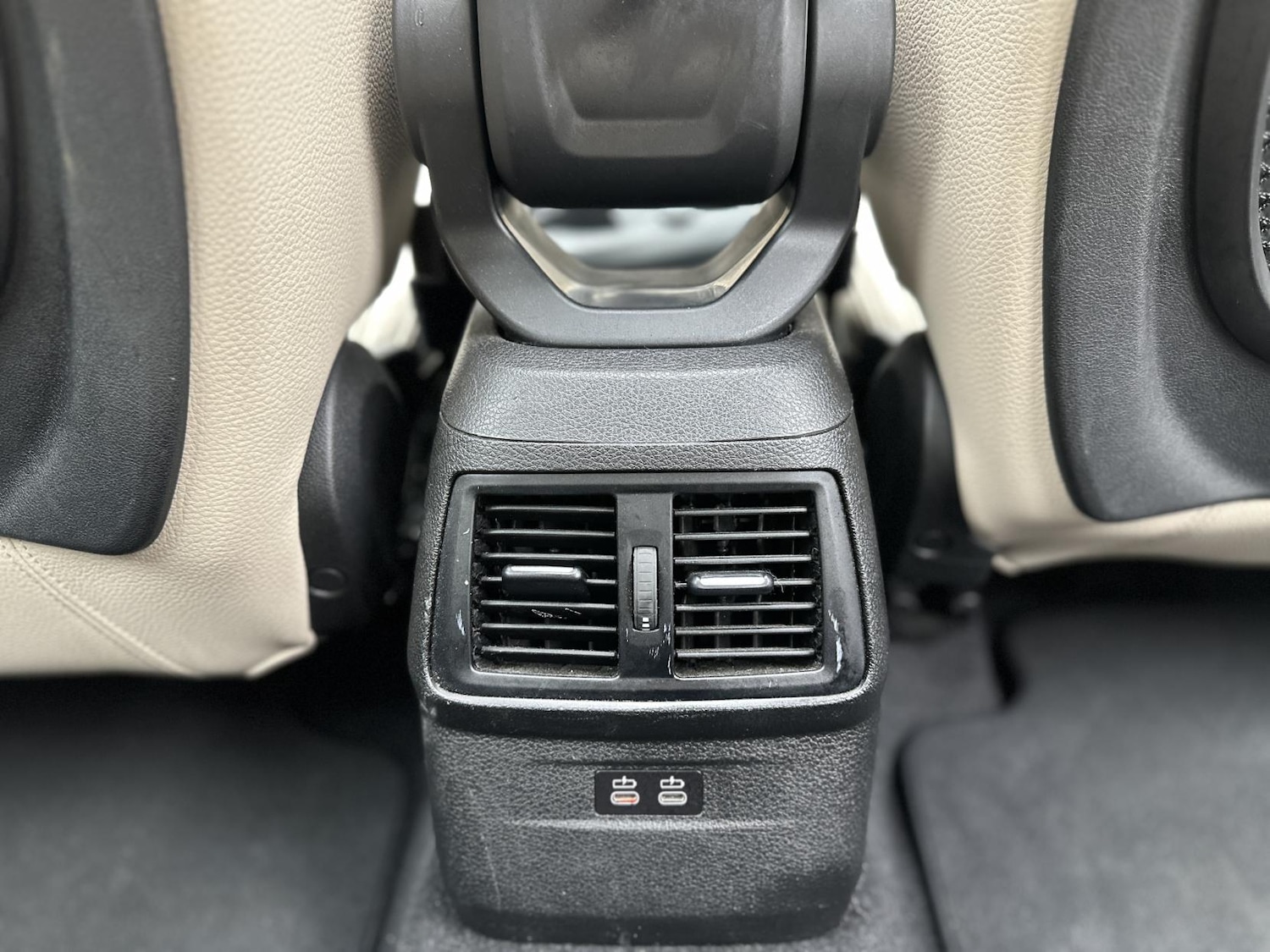 Used BMW 2 Series 2019 for sale - 76188383: Photo 26