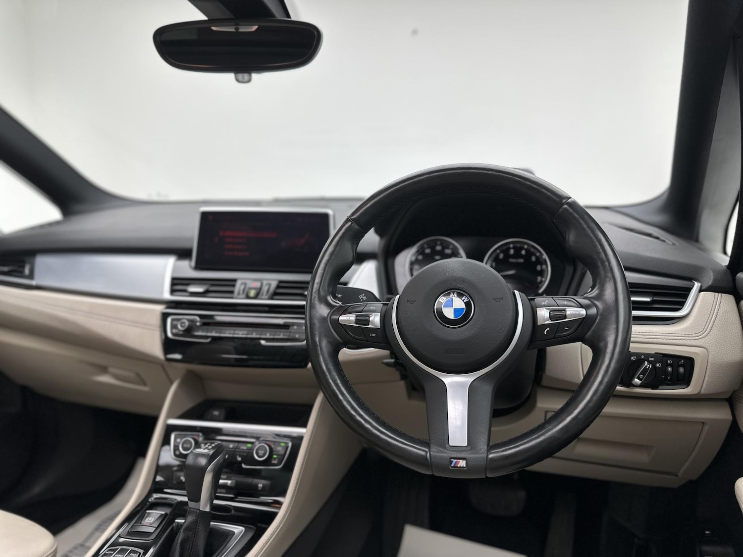 Used BMW 2 Series 2019 for sale - 76188383: Photo 28