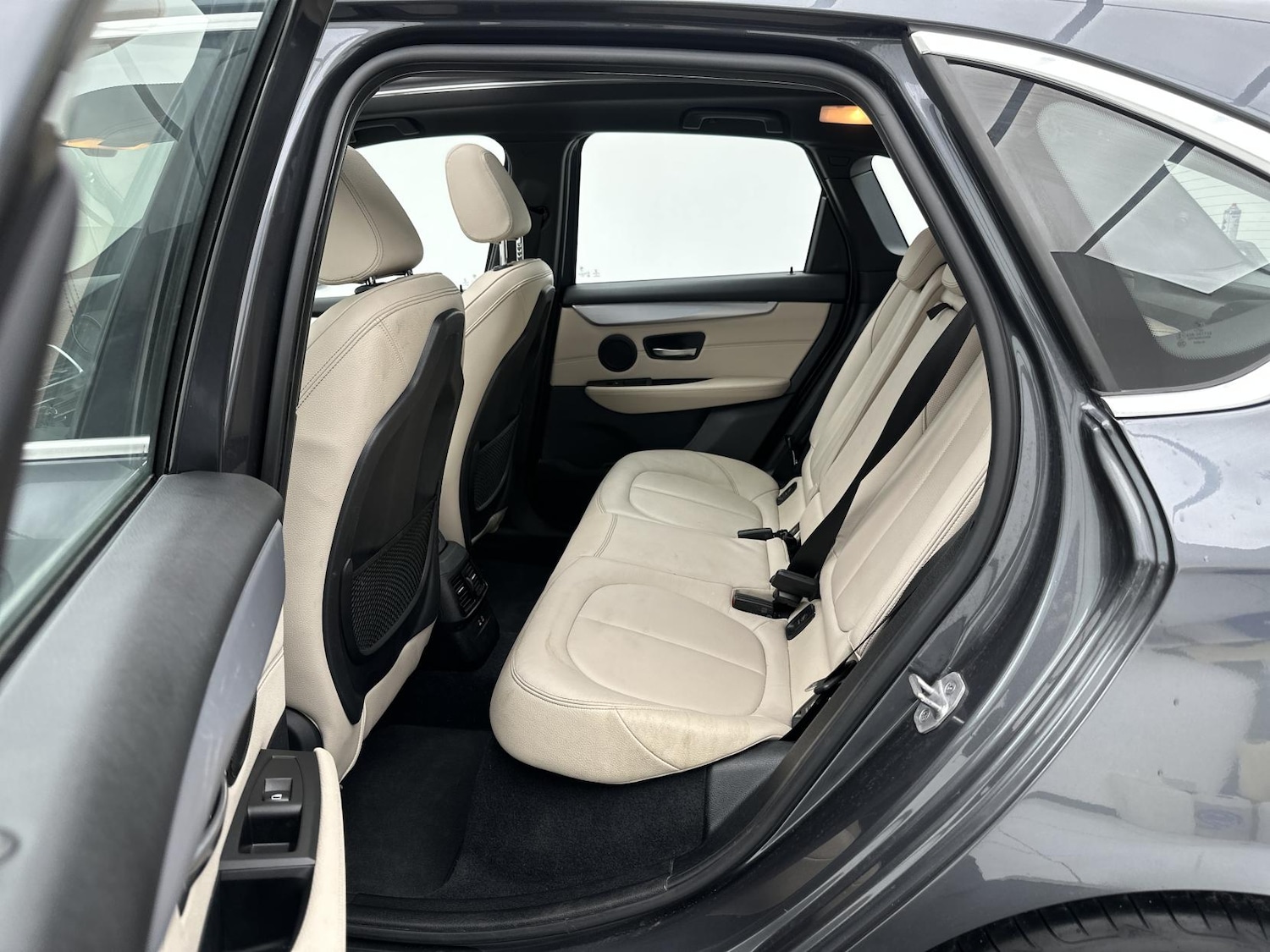 Used BMW 2 Series 2019 for sale - 76188383: Photo 31