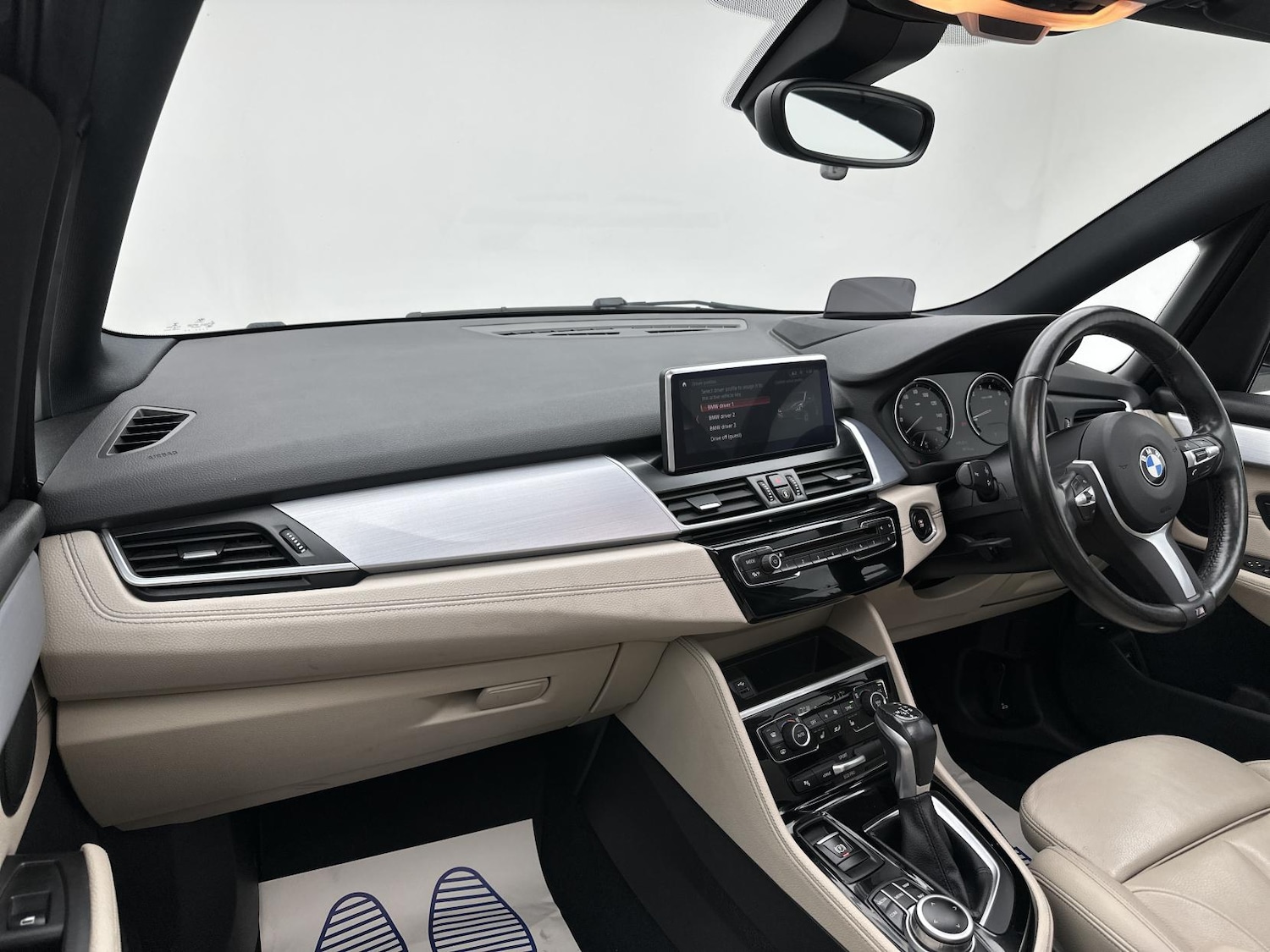 Used BMW 2 Series 2019 for sale - 76188383: Photo 33