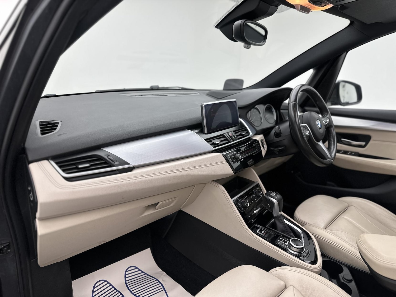 Used BMW 2 Series 2019 for sale - 76188383: Photo 35