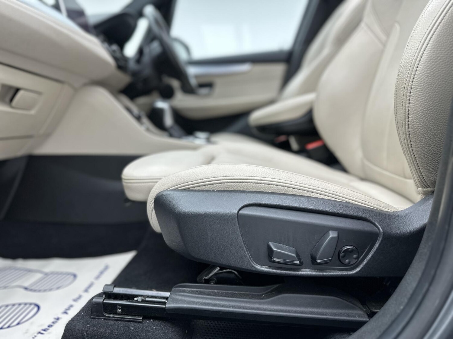 Used BMW 2 Series 2019 for sale - 76188383: Photo 38