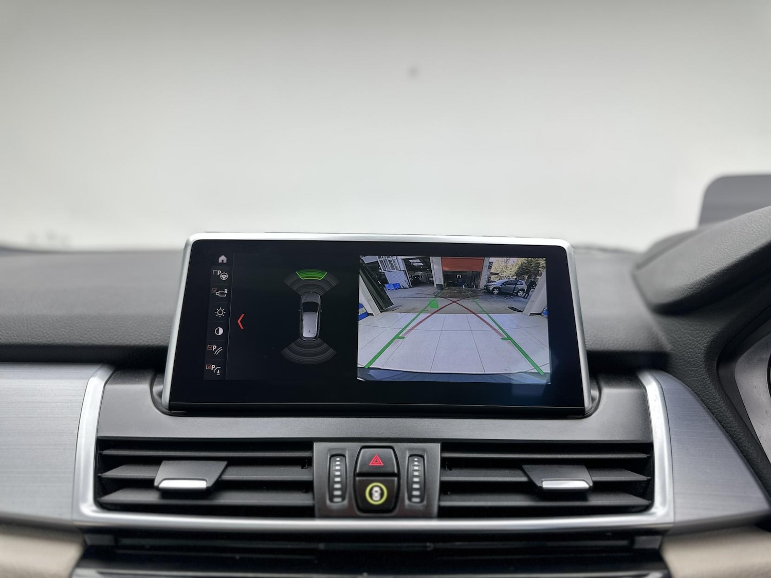 Used BMW 2 Series 2019 for sale - 76188383: Photo 40